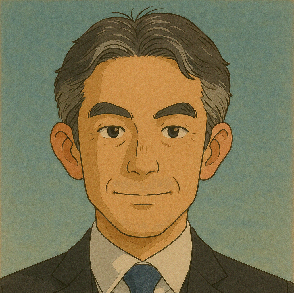 高倉嘉男