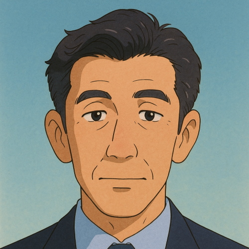 長谷川真樹
