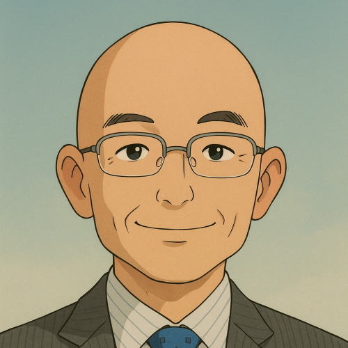 錦真人