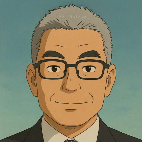 伊藤宣博