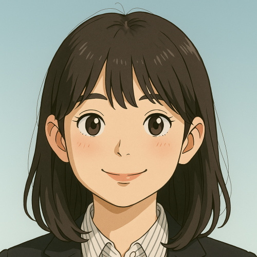 足立洋野