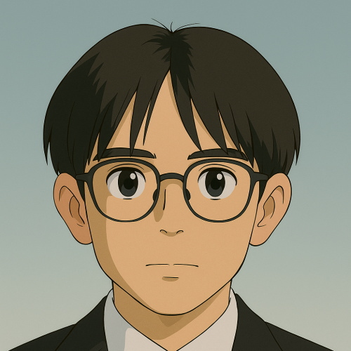 小原雅弥