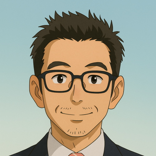 齊藤達也